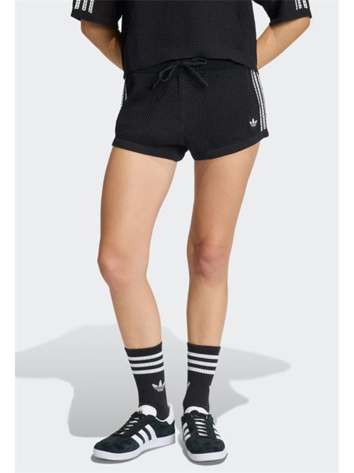  ADIDAS ORIGINAL | KC6478BLACK
